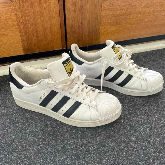 adidas gazelle silver green womens Adidas Men's Superstar Shoes main image 1